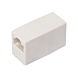 CAT5e Kupplung - ungeschirmt