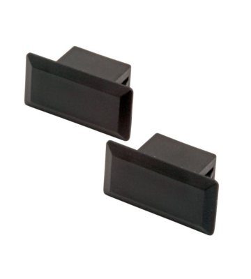 Schutzkappe für E2000/SC simplex /LC duplex Patchpanel