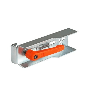 19 Zoll Montagehilfe