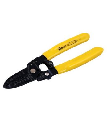 Glasfaser Abisolierwerkzeug WS 5