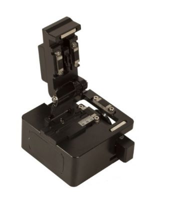Infralan Glasfaser Präzisions-Cutter