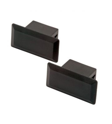 Abdeckung für E2000/SC/LC Patchfeld