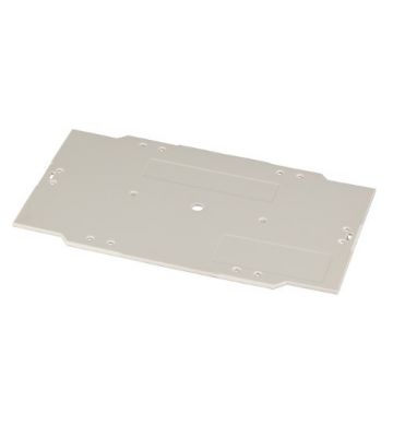Abdeckung für Spleißkassette 