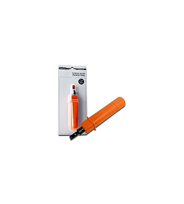 Danicom Terminal Block Werkzeug