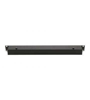 19 Zoll Design LED Beleuchtung für Netzwerkschrank - Multicolor
