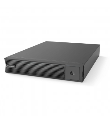 PowerWalker BP I72R-12x9Ah Externer Batterie-Pack