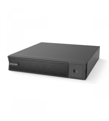 PowerWalker BP I36R-6x9Ah Externer Batterie-Pack