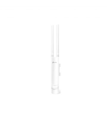 TP-Link indoor/outdoor Dual-Band WiFi  Access point 225