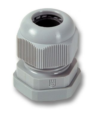 Glasfaser Kabelschraube PG-20