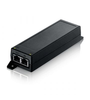 Zyxel PoE12-HP Power over Ethernet+ Injektor