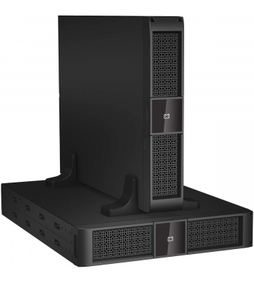 PowerWalker BP P36R-6x9Ah Externer Batterie-Pack