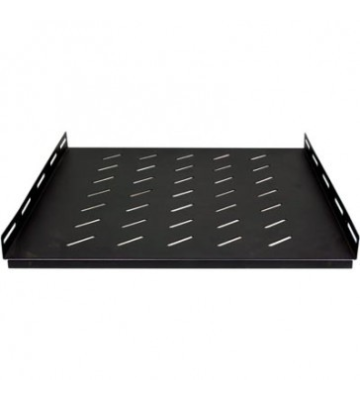1 HE Regalboden für Netzwerkschrank 800 mm tief