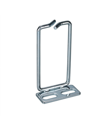 Kabelbügel Vertikal 40 x 85 mm