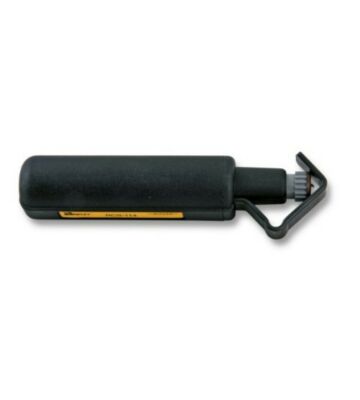 Glasfaser Abisolierwerkzeug RCS-114