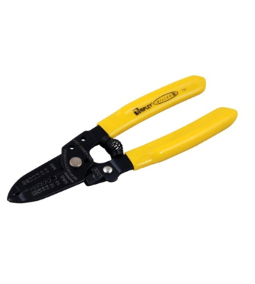 Glasfaser Abisolierwerkzeug WS 5