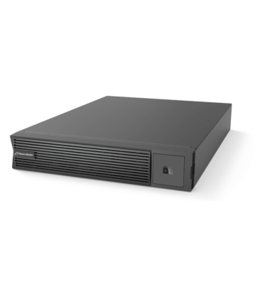 PowerWalker BP I72R-12x9Ah Externer Batterie-Pack