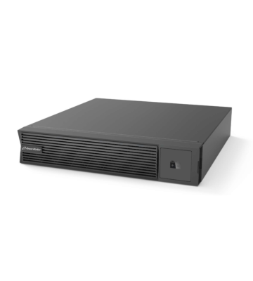PowerWalker BP I36R-6x9Ah Externer Batterie-Pack