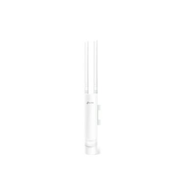 TP-Link indoor/outdoor Dual-Band WiFi  Access point 225