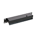 10 Zoll design LED Beleuchtung - White