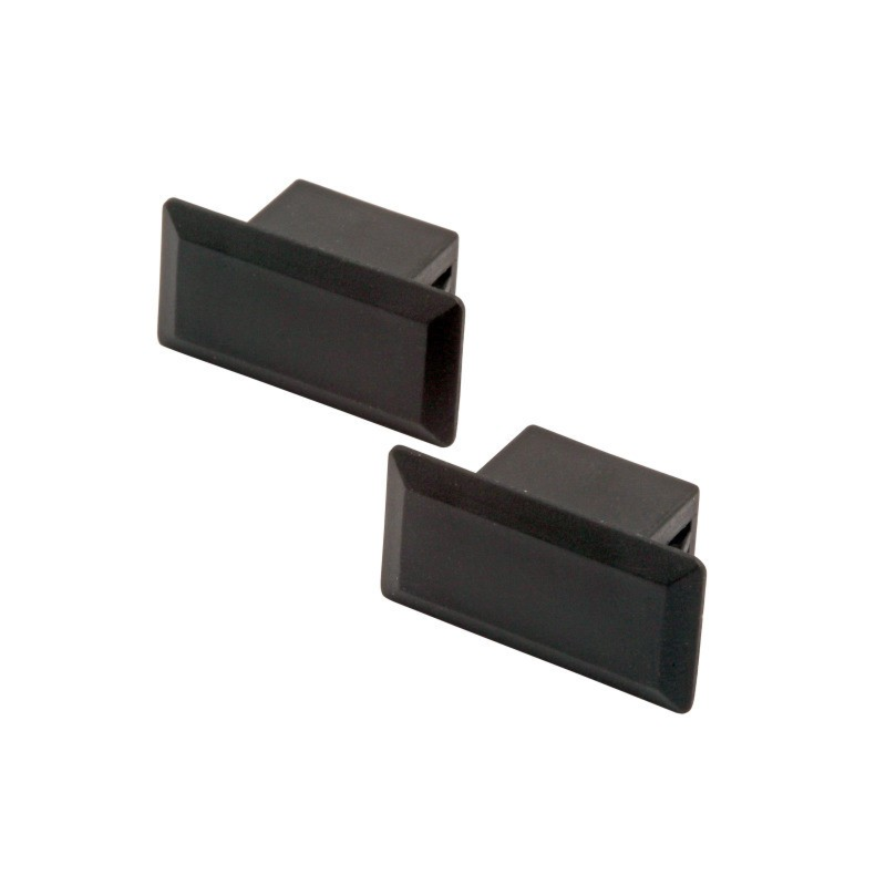 Schutzkappe für E2000/SC simplex /LC duplex Patchpanel