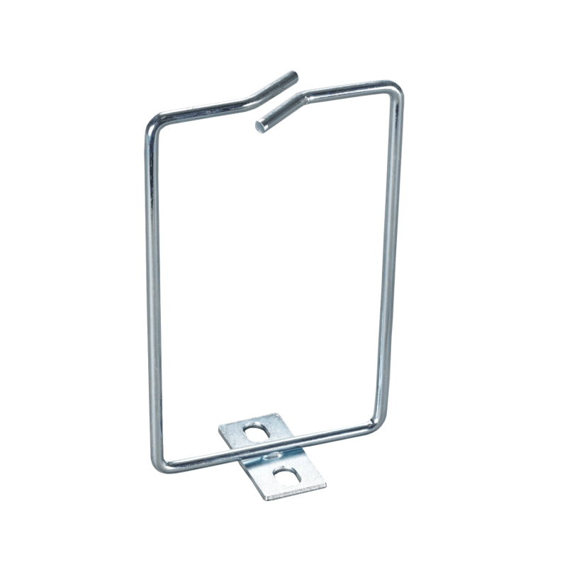 Kabelbügel 80 x 120mm