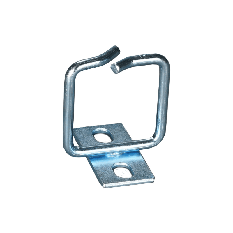 Kabelbügel 40 x 40mm