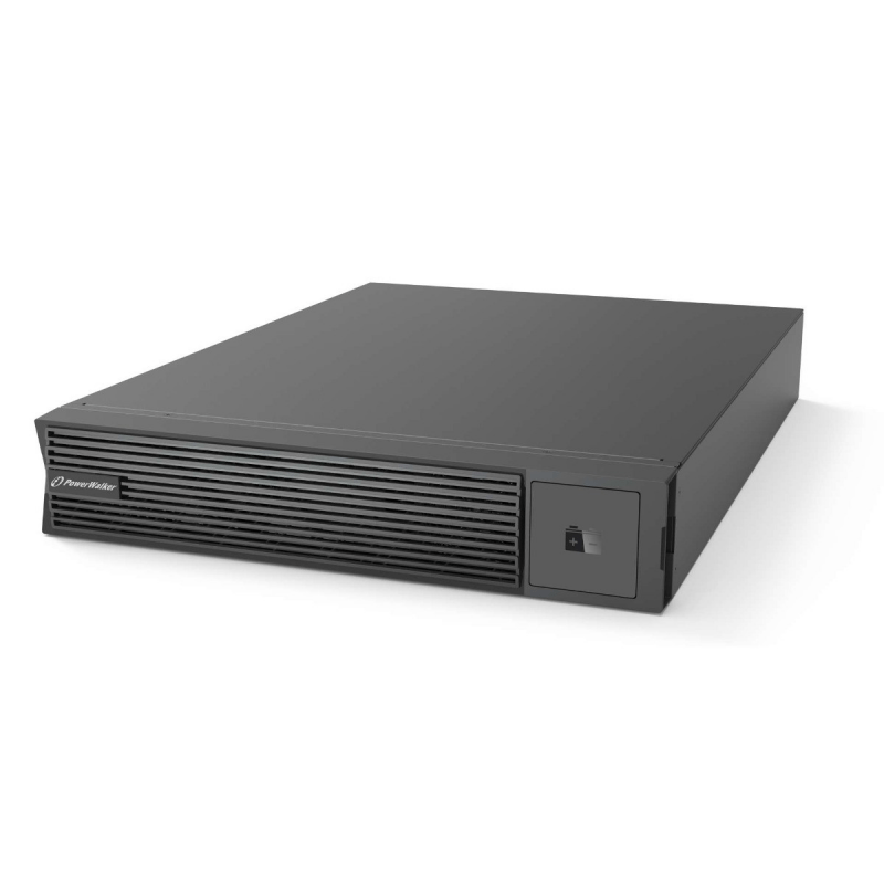 PowerWalker BP I72R-12x9Ah Externer Batterie-Pack