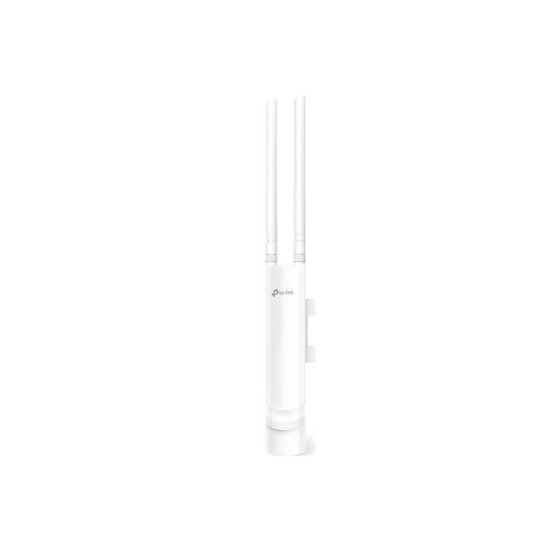 TP-Link indoor/outdoor Dual-Band WiFi  Access point 225