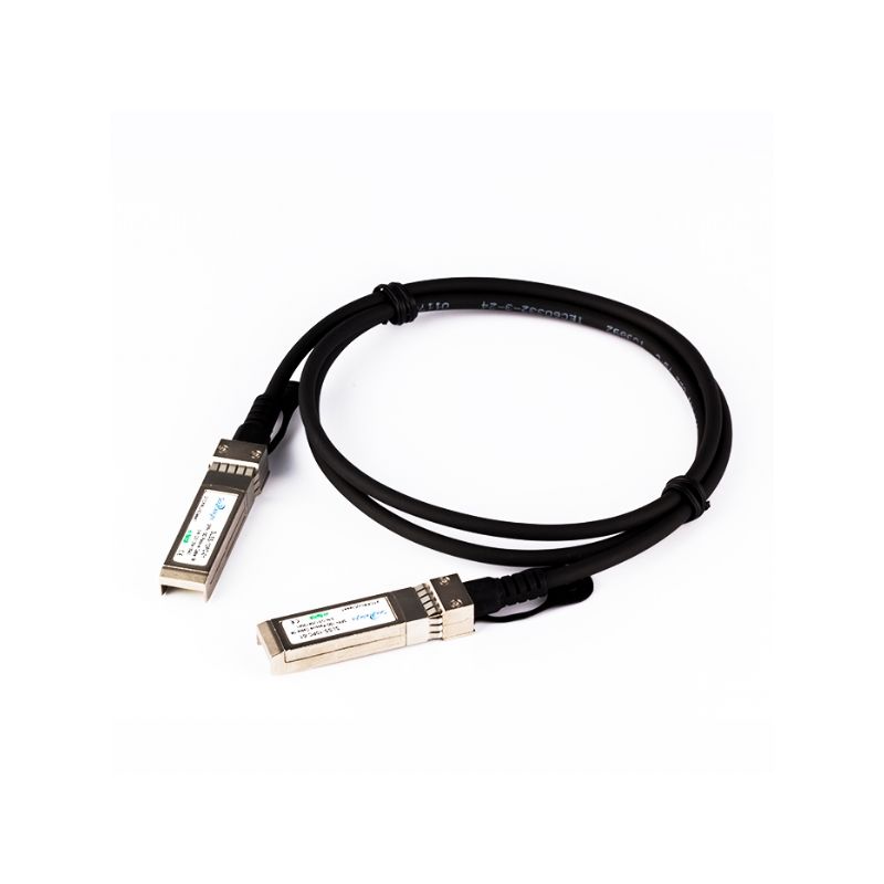 SFP+ passiv DAC Kabel 5m (10G)