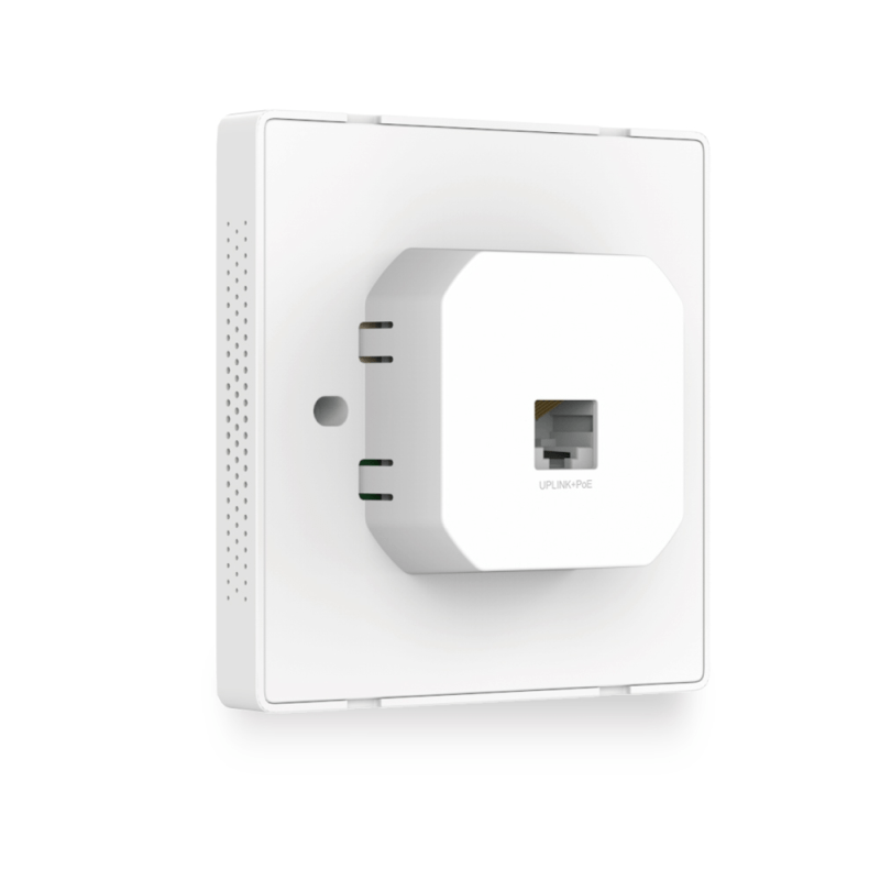 TP-Link Wandmontage Dual-Band WiFi Access point 230