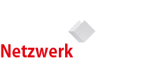Netzwerkschrank24.de