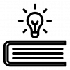 Wissensdatenbank