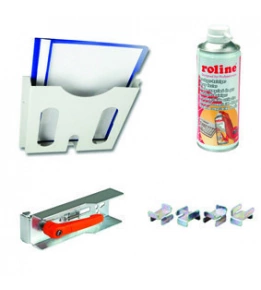 Sonstige Accessoires