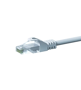 CAT5e Verkabelung