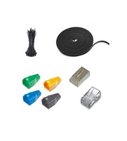 Kabel Accessoires