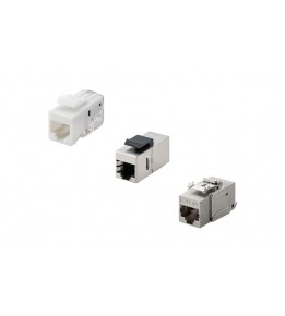 Keystonestecker