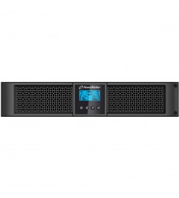 Online - Rackmount 