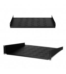 Regalböden für Wandschrank