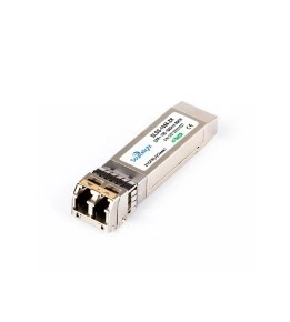 Glasfaser Transceiver-Module