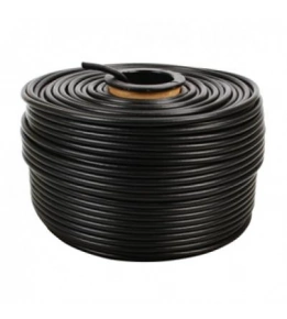 Cat5e Kabel für den Außenbereich