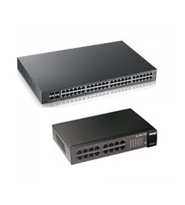 Netzwerk Switches