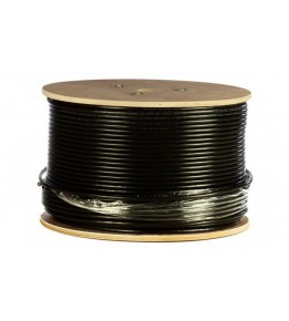 Auf welche Faktoren Sie zu Hause bei der Wahl der Patchkabel günstig Acht geben sollten!