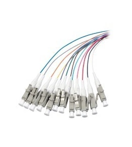 Multimode Konnektoren