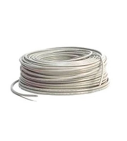 Cat5e Kabel auf Rolle - CCA