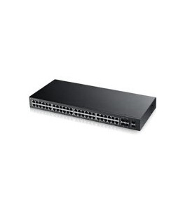 Managed Netzwerk Switches