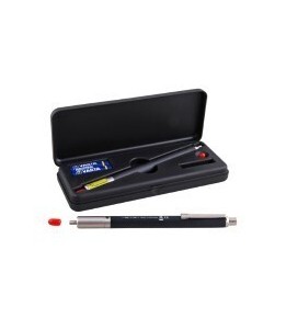 Glasfaser Testwerkzeuge