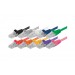 CAT6 Verkabelung