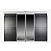 Datacenterzubehör