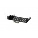 10 Zoll Accessoires